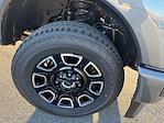 New 2026 Ford F-250 Platinum Crew Cab for sale #ED57921 - photo 5