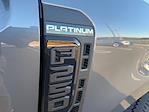 New 2026 Ford F-250 Platinum Crew Cab for sale #ED57921 - photo 6