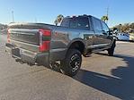New 2026 Ford F-250 Platinum Crew Cab for sale #ED57921 - photo 2