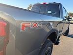 New 2026 Ford F-250 Platinum Crew Cab for sale #ED57921 - photo 4