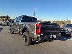 New 2026 Ford F-250 Platinum Crew Cab for sale #ED57921 - photo 8
