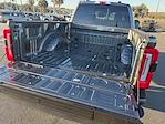 New 2026 Ford F-250 Platinum Crew Cab for sale #ED57921 - photo 3