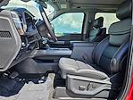 New 2025 Ford F-250 Lariat Crew Cab 4WD Pickup for sale #ED58203 - photo 10