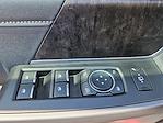 New 2025 Ford F-250 Lariat Crew Cab 4WD Pickup for sale #ED58203 - photo 11