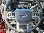 New 2025 Ford F-250 Lariat Crew Cab 4WD Pickup for sale #ED58203 - photo 16