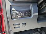New 2025 Ford F-250 Lariat Crew Cab 4WD Pickup for sale #ED58203 - photo 17