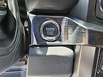 New 2025 Ford F-250 Lariat Crew Cab 4WD Pickup for sale #ED58203 - photo 18