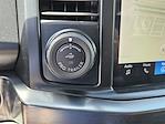 New 2025 Ford F-250 Lariat Crew Cab 4WD Pickup for sale #ED58203 - photo 19