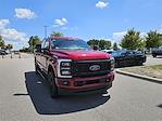 New 2025 Ford F-250 Lariat Crew Cab 4WD Pickup for sale #ED58203 - photo 3