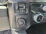 New 2025 Ford F-250 Lariat Crew Cab 4WD Pickup for sale #ED58203 - photo 20