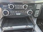 New 2025 Ford F-250 Lariat Crew Cab 4WD Pickup for sale #ED58203 - photo 22