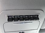 New 2025 Ford F-250 Lariat Crew Cab 4WD Pickup for sale #ED58203 - photo 23