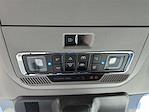 New 2025 Ford F-250 Lariat Crew Cab 4WD Pickup for sale #ED58203 - photo 24