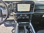 New 2025 Ford F-250 Lariat Crew Cab 4WD Pickup for sale #ED58203 - photo 25
