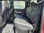 New 2025 Ford F-250 Lariat Crew Cab 4WD Pickup for sale #ED58203 - photo 27
