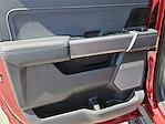 New 2025 Ford F-250 Lariat Crew Cab 4WD Pickup for sale #ED58203 - photo 28