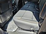 New 2025 Ford F-250 Lariat Crew Cab 4WD Pickup for sale #ED58203 - photo 29