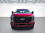 New 2025 Ford F-250 Lariat Crew Cab 4WD Pickup for sale #ED58203 - photo 4