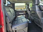 New 2025 Ford F-250 Lariat Crew Cab 4WD Pickup for sale #ED58203 - photo 31