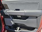 New 2025 Ford F-250 Lariat Crew Cab 4WD Pickup for sale #ED58203 - photo 32