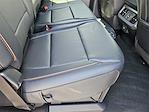 New 2025 Ford F-250 Lariat Crew Cab 4WD Pickup for sale #ED58203 - photo 33