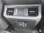 New 2025 Ford F-250 Lariat Crew Cab 4WD Pickup for sale #ED58203 - photo 34