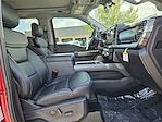 New 2025 Ford F-250 Lariat Crew Cab 4WD Pickup for sale #ED58203 - photo 35