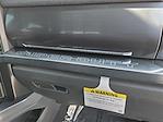 New 2025 Ford F-250 Lariat Crew Cab 4WD Pickup for sale #ED58203 - photo 38