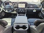New 2025 Ford F-250 Lariat Crew Cab 4WD Pickup for sale #ED58203 - photo 39