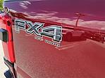 New 2025 Ford F-250 Lariat Crew Cab 4WD Pickup for sale #ED58203 - photo 40
