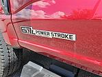 New 2025 Ford F-250 Lariat Crew Cab 4WD Pickup for sale #ED58203 - photo 41
