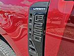 New 2025 Ford F-250 Lariat Crew Cab 4WD Pickup for sale #ED58203 - photo 42
