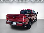 New 2025 Ford F-250 Lariat Crew Cab 4WD Pickup for sale #ED58203 - photo 2