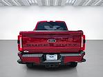 New 2025 Ford F-250 Lariat Crew Cab 4WD Pickup for sale #ED58203 - photo 6