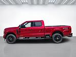 New 2025 Ford F-250 Lariat Crew Cab 4WD Pickup for sale #ED58203 - photo 8