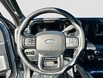 New 2026 Ford F-250 Platinum Crew Cab for sale #ED58237 - photo 11
