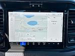New 2026 Ford F-250 Platinum Crew Cab for sale #ED58237 - photo 13