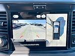 New 2026 Ford F-250 Platinum Crew Cab for sale #ED58237 - photo 14