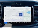 New 2026 Ford F-250 Platinum Crew Cab for sale #ED58237 - photo 15