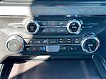 New 2026 Ford F-250 Platinum Crew Cab for sale #ED58237 - photo 16