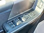 New 2026 Ford F-250 Platinum Crew Cab for sale #ED58237 - photo 18