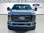 New 2026 Ford F-250 Platinum Crew Cab for sale #ED58237 - photo 3