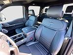 New 2026 Ford F-250 Platinum Crew Cab for sale #ED58237 - photo 22