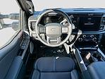 New 2026 Ford F-250 Platinum Crew Cab for sale #ED58237 - photo 23