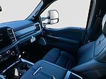 New 2026 Ford F-250 Platinum Crew Cab for sale #ED58237 - photo 24