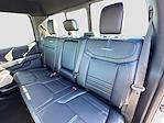 New 2026 Ford F-250 Platinum Crew Cab for sale #ED58237 - photo 25