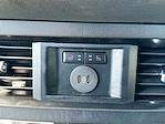 New 2026 Ford F-250 Platinum Crew Cab for sale #ED58237 - photo 26
