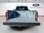 New 2026 Ford F-250 Platinum Crew Cab for sale #ED58237 - photo 27