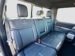 New 2026 Ford F-250 Platinum Crew Cab for sale #ED58237 - photo 28