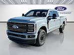 New 2026 Ford F-250 Platinum Crew Cab for sale #ED58237 - photo 4